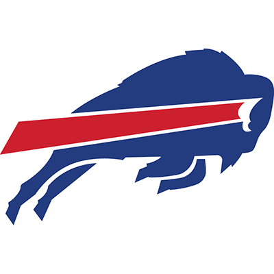 RBK/M&N Buffalo Bills